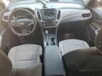 CHEVROLET EQUINOX LS photo