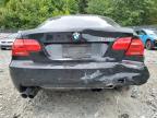 BMW 328 I SULE photo