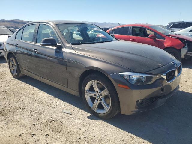 VIN WBA3B3G51ENR81764 2014 BMW 3 Series, 328 XI no.4