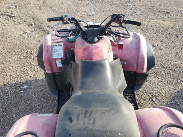2004 YAMAHA YFM660 FWA JY4AM03Y54C034269