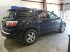 GMC ACADIA SLE photo