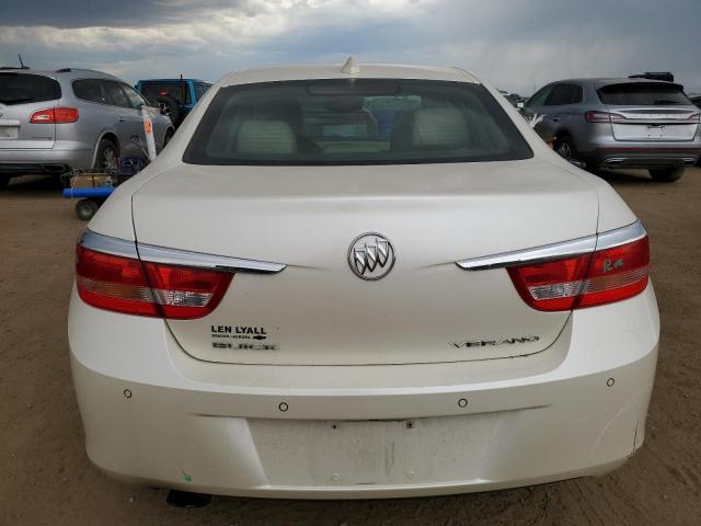 2015 BUICK VERANO CON 1G4PR5SK0F4161705