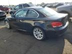 Lot #3009385556 2012 BMW 135 I