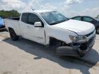 CHEVROLET COLORADO L photo