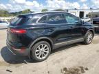 LINCOLN MKC SELECT photo