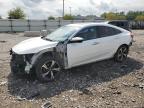 2016 HONDA CIVIC TOUR - 19XFC1F92GE015534