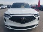 ACURA MDX A-SPEC photo