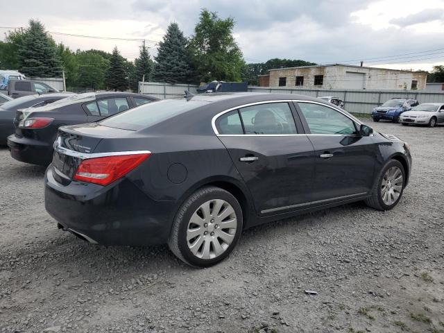 VIN 1G4GC5G3XEF186018 2014 Buick Lacrosse no.3