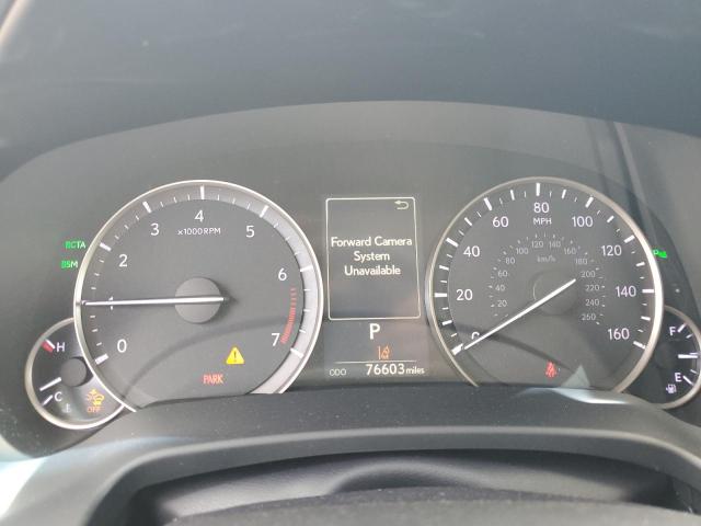 2018 Lexus Rx 350 Base VIN: 2T2ZZMCAXJC114633 Lot: 61227814