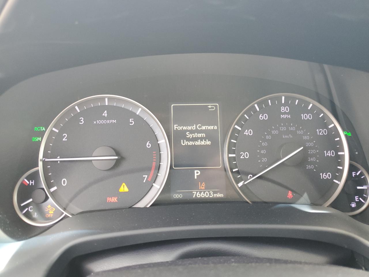 2T2ZZMCAXJC114633 2018 Lexus Rx 350 Base