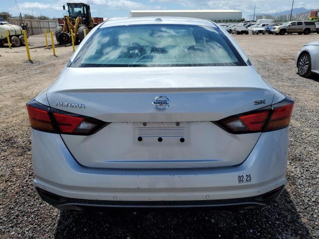 1N4BL4CVXMN413220 Nissan Altima SR 6