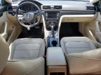 VOLKSWAGEN PASSAT SE photo