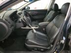 NISSAN ALTIMA 2.5 снимка