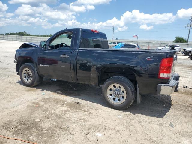 2011 GMC Sierra C1500 VIN: 1GTN1TEA3BZ387096 Lot: 62994064