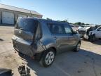 KIA SOUL photo