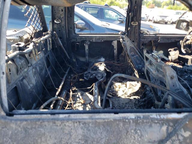 2020 RAM 2500 TRADE - 3C6UR5CL6LG218316