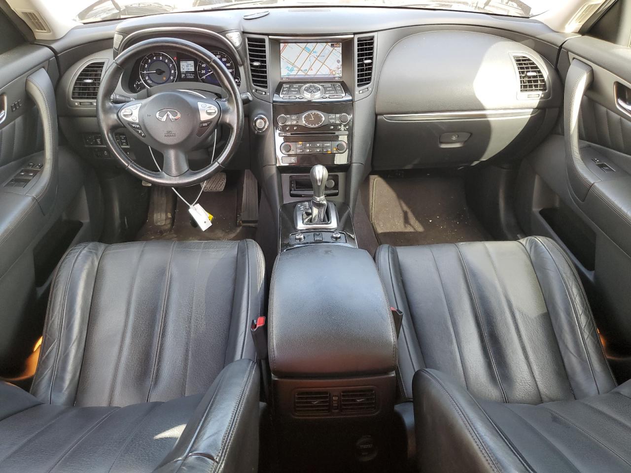 JN8CS1MW0HM411502 2017 Infiniti Qx70