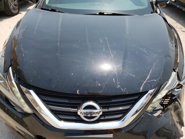 2016 NISSAN ALTIMA 3.5 - 1N4BL3AP2GC199080