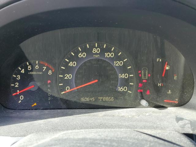 2006 Honda Odyssey Ex VIN: 5FNRL384X6B035341 Lot: 61573204