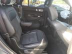 FORD EXPLORER S photo