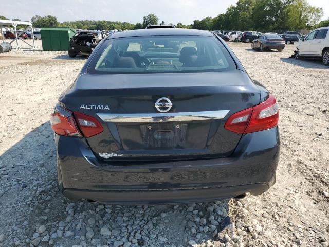 2018 NISSAN ALTIMA 2.5 - 1N4AL3AP4JC281461