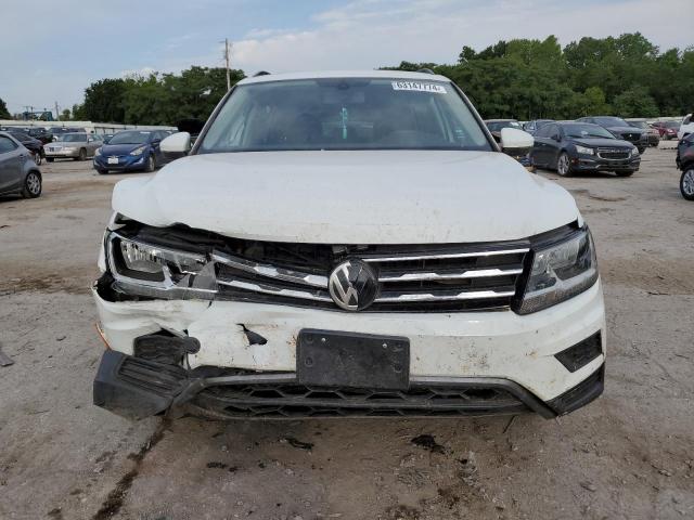 VIN 3VV3B7AX7LM102667 2020 Volkswagen Tiguan, SE no.5