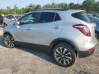 BUICK ENCORE PRE photo