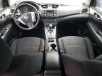 NISSAN SENTRA S photo