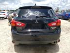 MITSUBISHI OUTLANDER photo