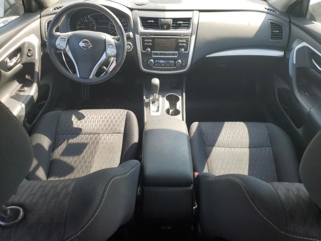2017 NISSAN ALTIMA 2.5 - 1N4AL3AP0HC471946