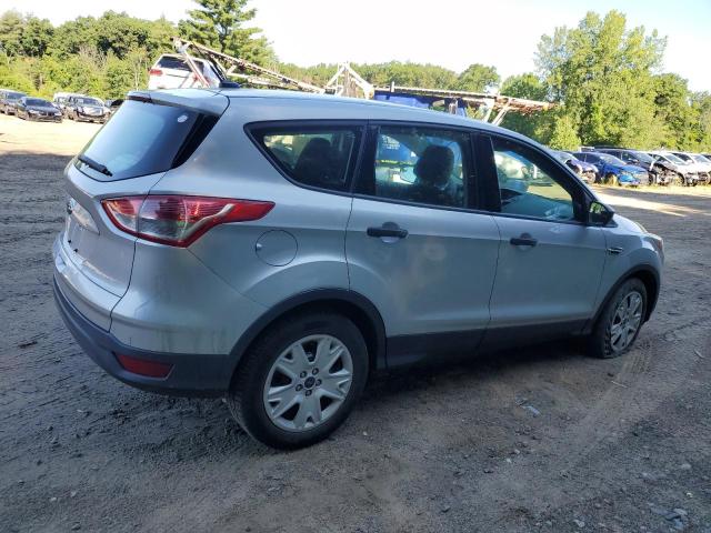 2014 FORD ESCAPE S 1FMCU0F72EUD62154  67616034