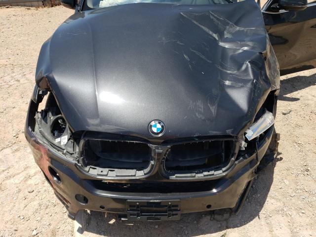 VIN 5UXKR0C55F0P03459 2015 BMW X5 no.12