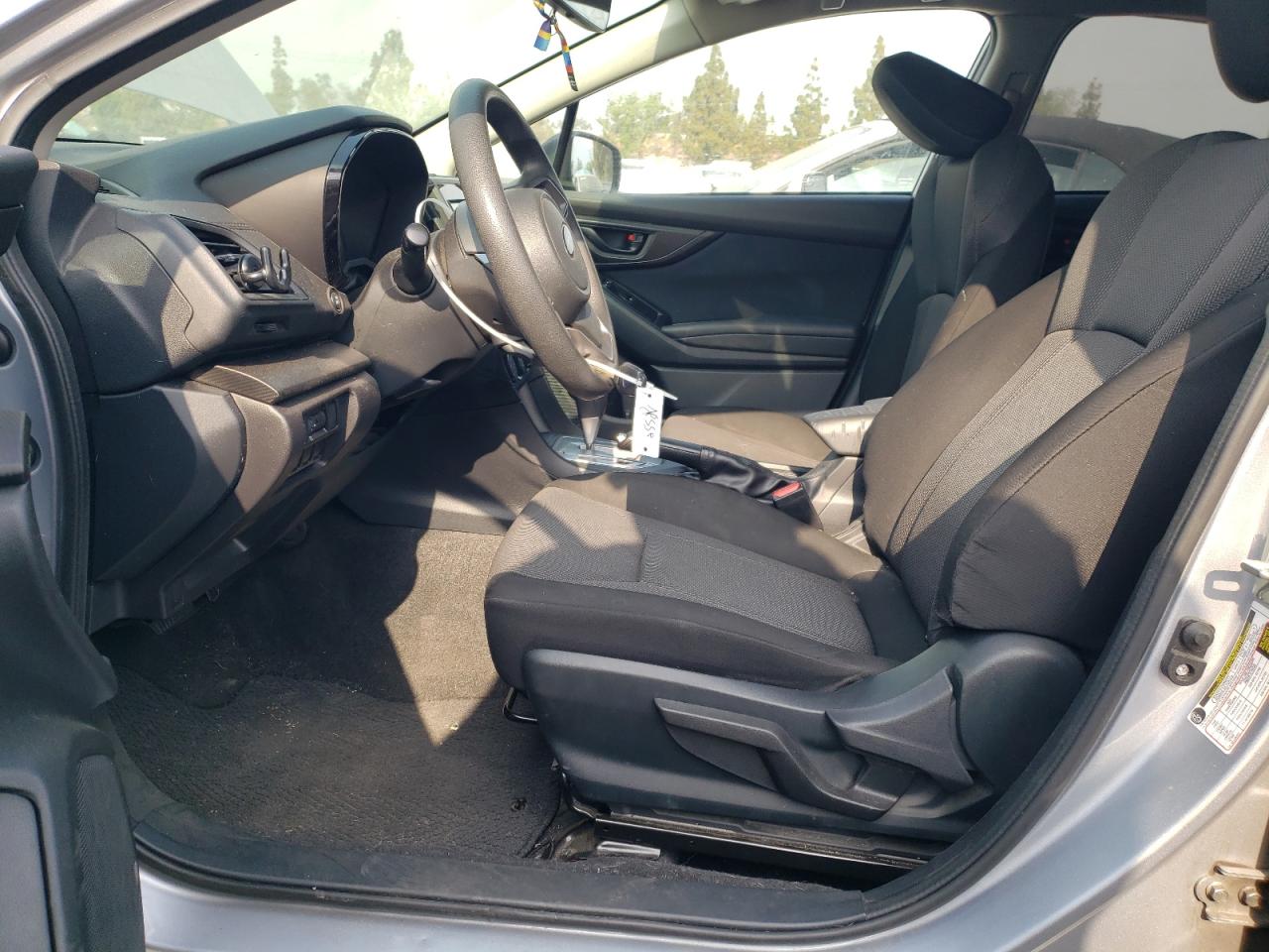 4S3GTAB60L3724481 2020 Subaru Impreza