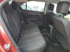 CHEVROLET EQUINOX LT photo