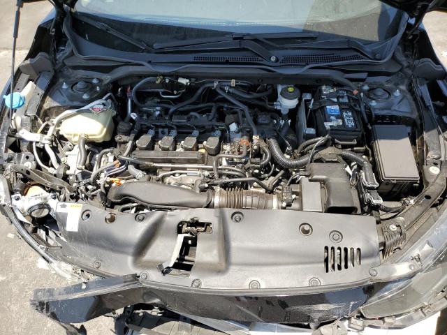 2021 HONDA CIVIC EX 2HGFC1F37MH702120  63446854