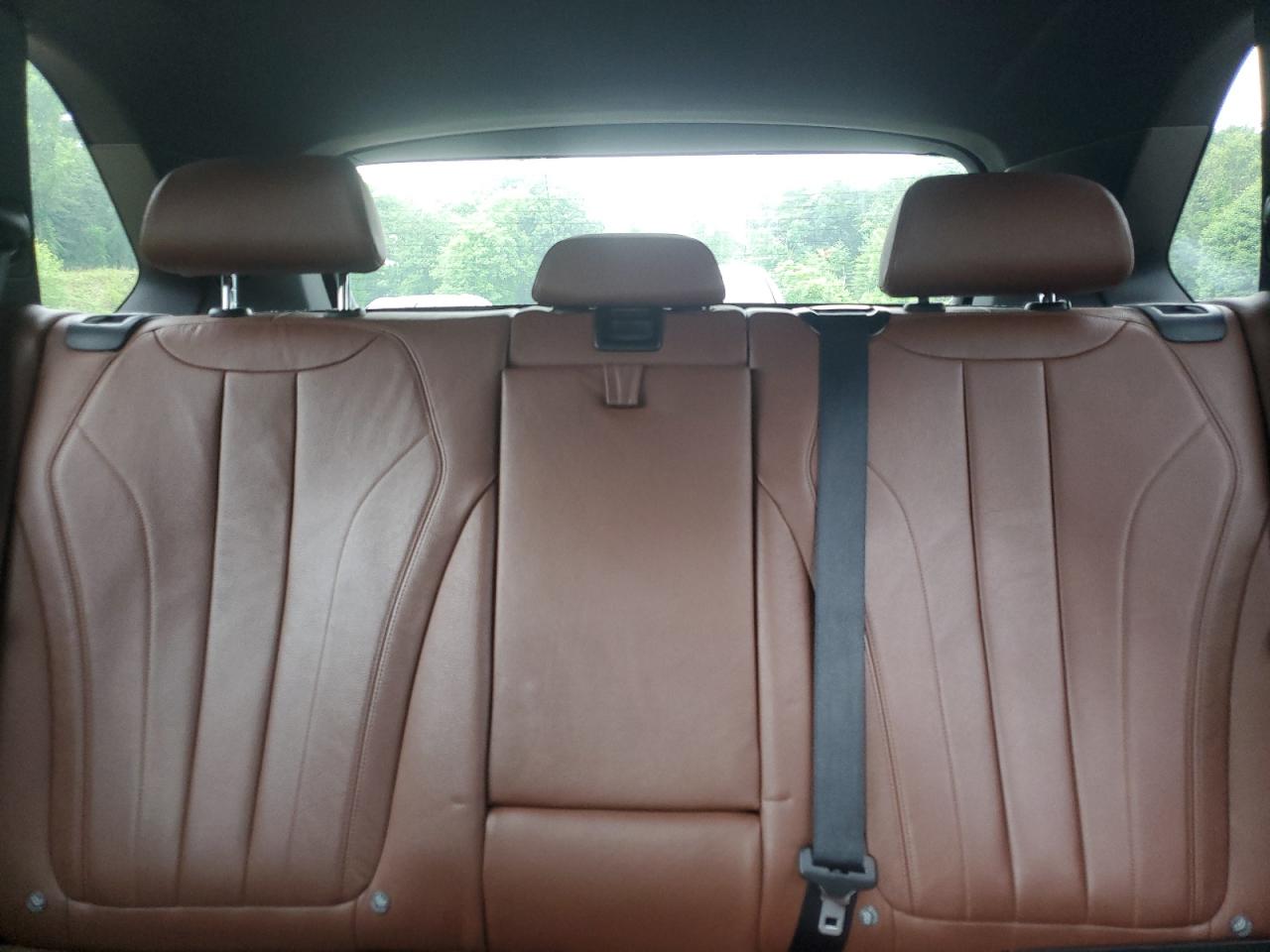 5UXKT0C53G0S76513 2016 BMW X5 Xdr40E