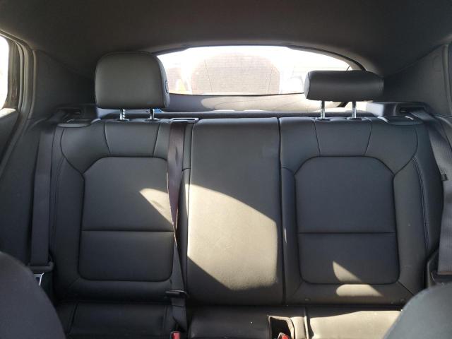 2024 BUICK ENVISTA SP - KL47LBE20RB018506