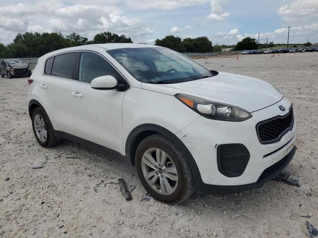 Vin: kndpm3ac8k7515111, lot: 62263524, kia sportage lx 20194