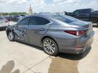 LEXUS ES 350 photo