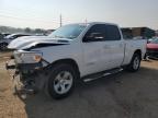 2022 RAM 1500 BIG H - 1C6RREBT3NN201507