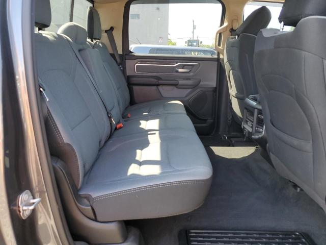 2020 Ram 1500 Big Horn/Lone Star VIN: 1C6SRFMTXLN223960 Lot: 60834274