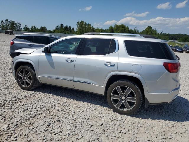 2018 GMC ACADIA DEN - 1GKKNXLS5JZ221126
