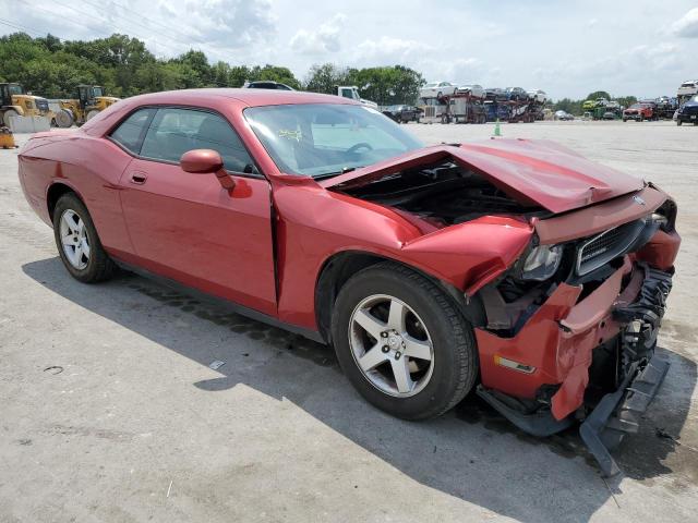 Vin: 2b3cj4dv8ah241228, lot: 63500294, dodge challenger se 20104