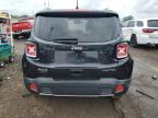 JEEP RENEGADE L photo