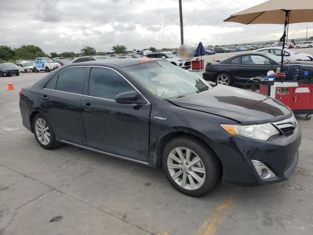 Vin: 4t1bd1fk7cu040449, lot: 64932894, toyota camry hybrid 20124