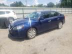 NISSAN SENTRA S photo