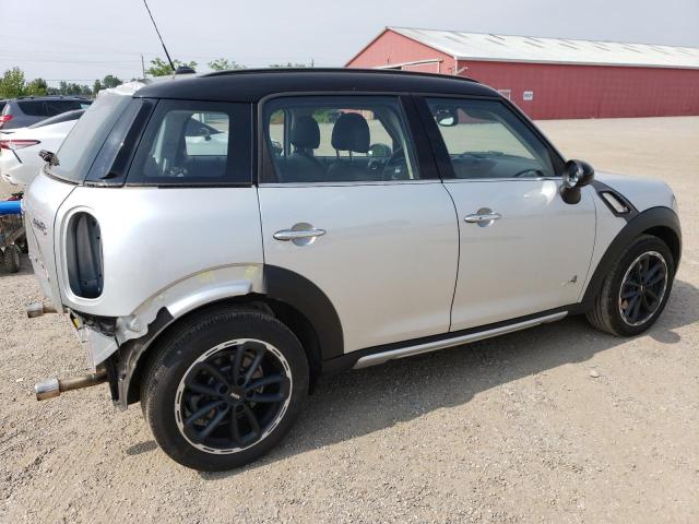 2016 MINI COOPER S C - WMWZC5C5XGWT38514