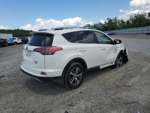 2018 TOYOTA RAV4 ADVEN - JTMRFREV4JJ732495