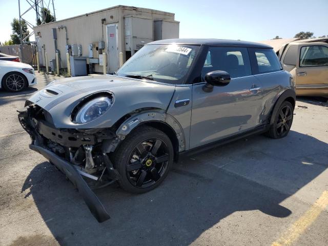 2023 MINI COOPER SE - WMW13DJ0XP2T69798