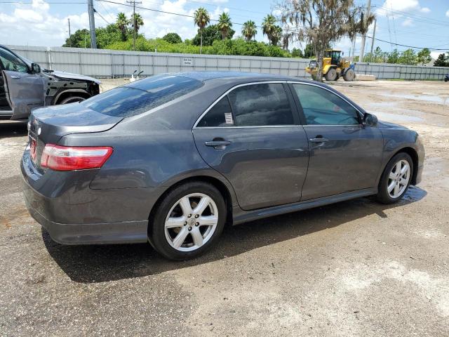 4T1BE46K49U335936 2009 Toyota Camry Base